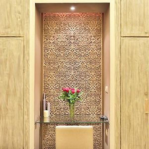 Standard Double Room Marwa